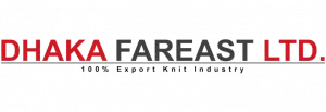 Dhaka Fareast Ltd.