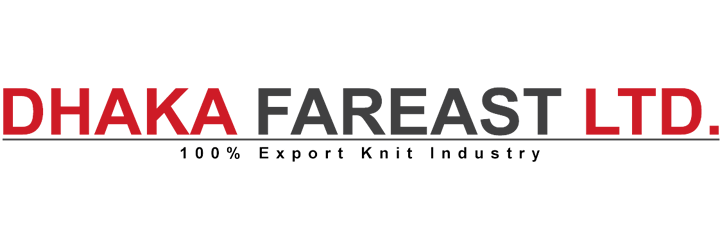 Dhaka Fareast Ltd.