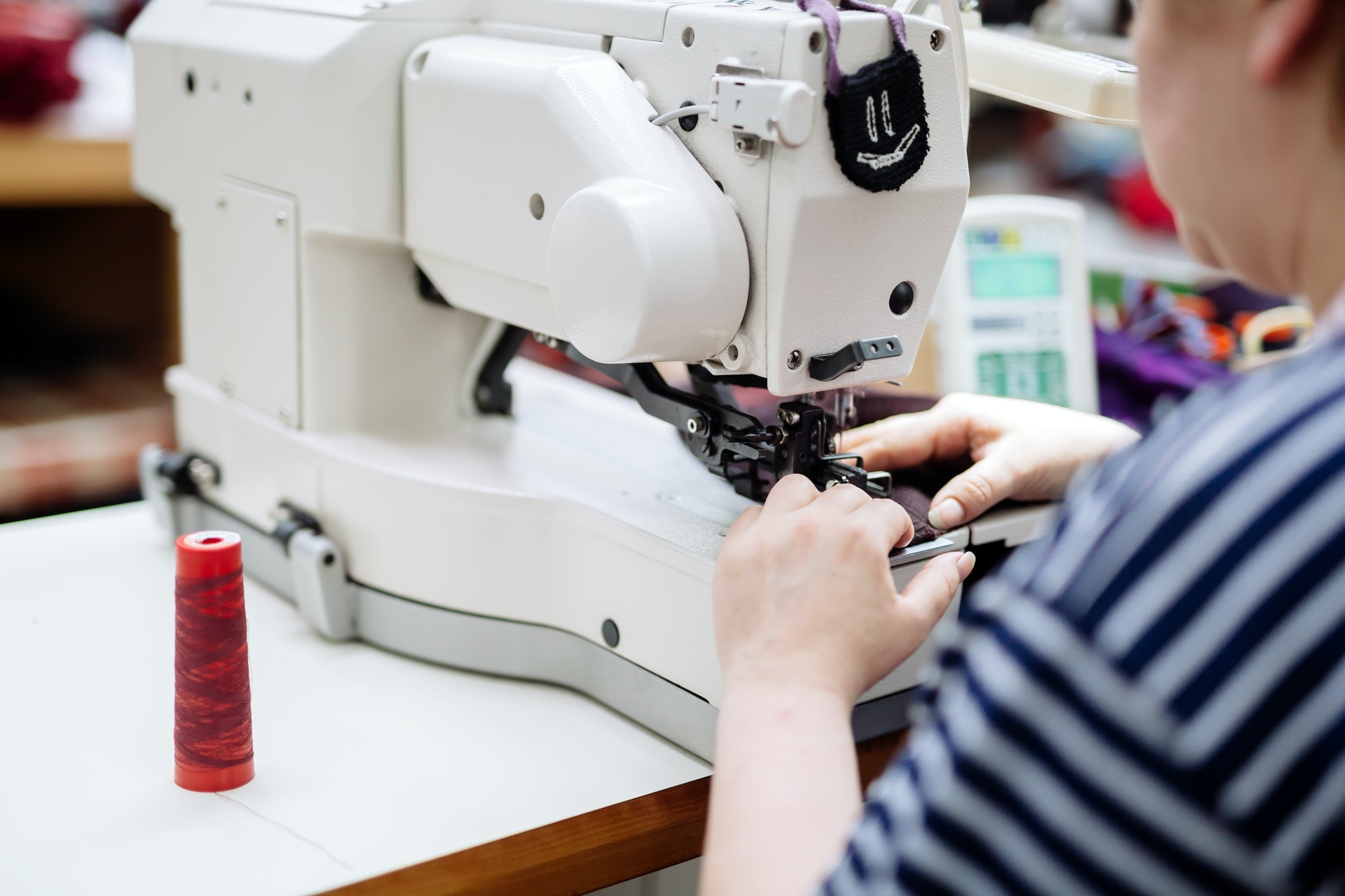 woman-working-in-textile-industry-2.jpg woman-working-in-textile-industry-2.jpg