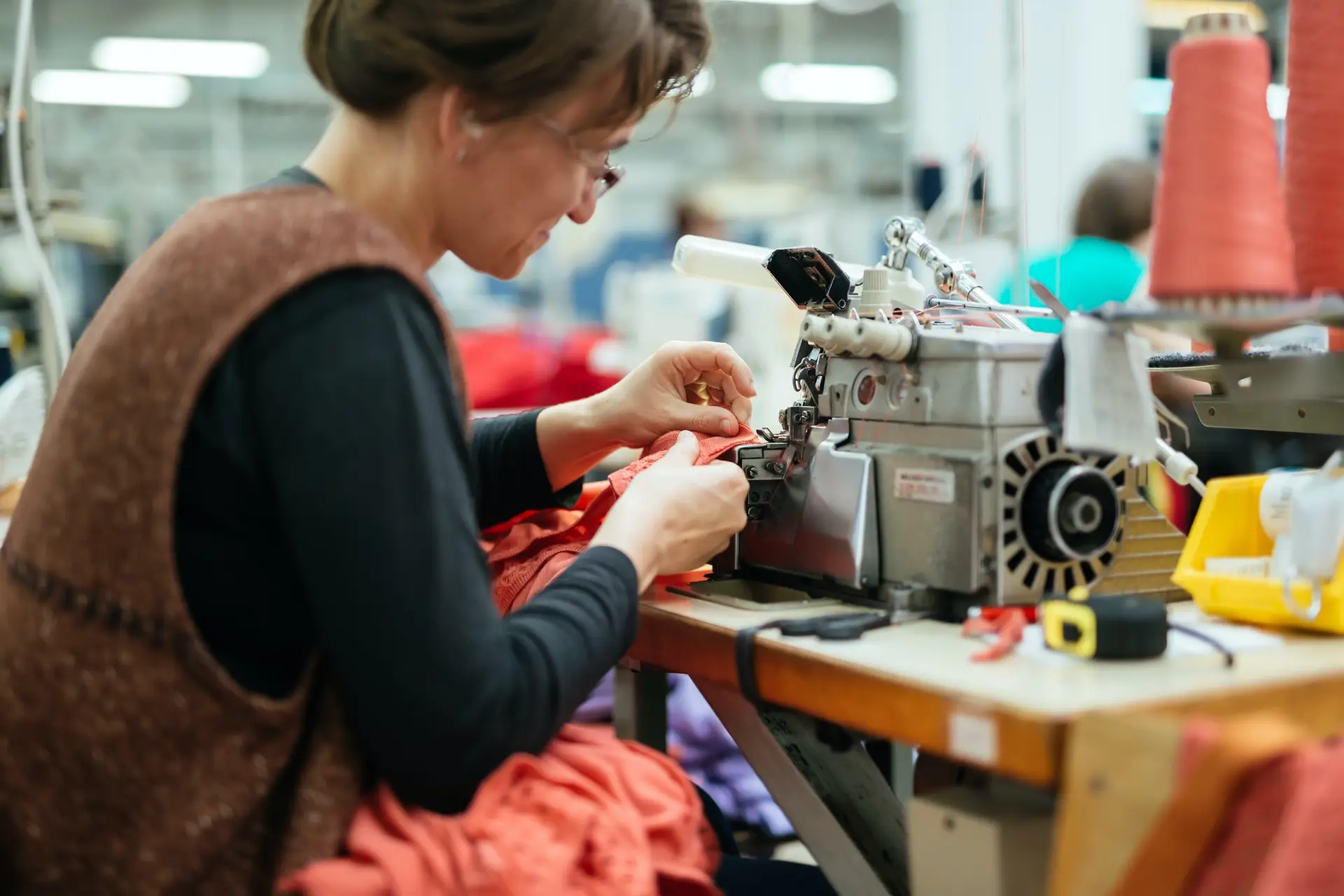 woman-working-in-textile-industry-3.jpg