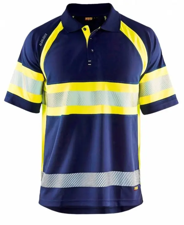 Workwear Polo shirt